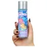Unihorn Water-Slide - vodní lubrikant (130ml)