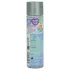 Unihorn Water-Slide - vodní lubrikant (130ml)