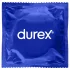 Durex Originals - kondomy - 18 ks
