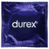 Durex Intense - kondomy s vroubky a výstupky - 3 ks