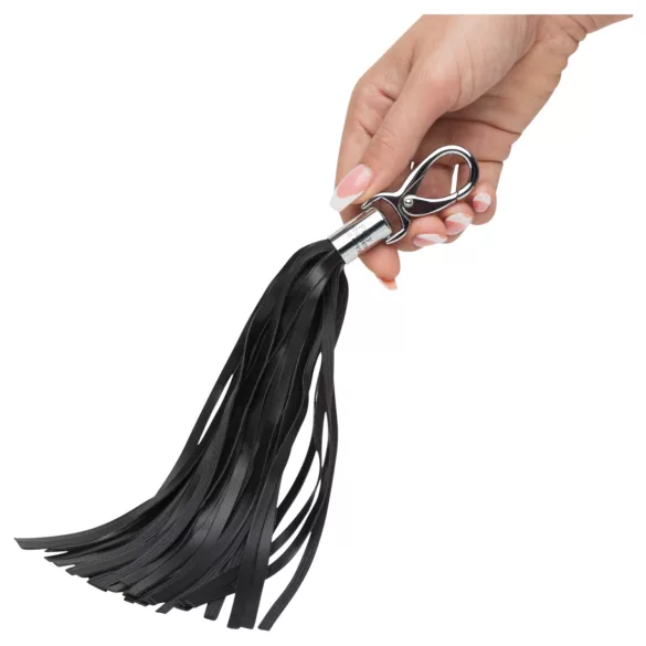 Fifty Shades of Grey - sada erotických pomůcek - luxusní set