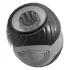 You2Toys - masturbátor se 2 motory - silikon - šedá