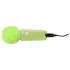 You2Toys Mini Wand - mini masážní vibrátor s akumulátorem (zelený)