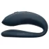 We-Vibe Sync O - párový vibrátor - chytrý, dobíjecí - zelený