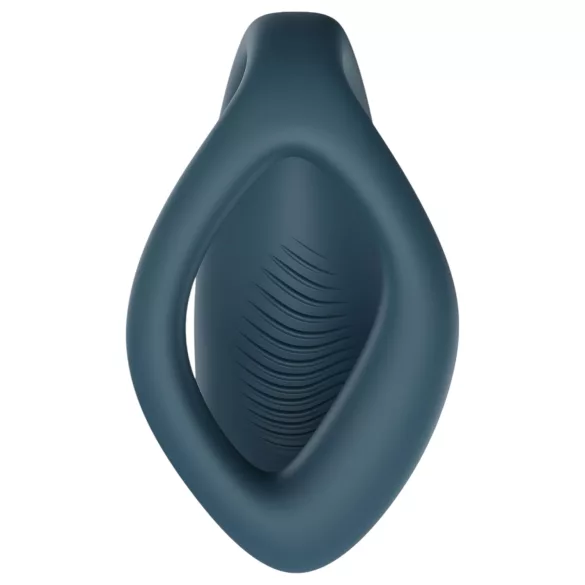 We-Vibe Sync O - párový vibrátor - chytrý, dobíjecí - zelený