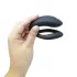 We-Vibe Sync O - párový vibrátor - chytrý, dobíjecí - zelený