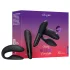 We-Vibe Collection - párový vibrátor set - černý