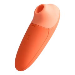 ROMP Switch X - Airwave stimulátor klitorisu (broskvový)