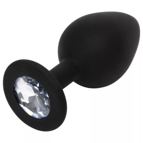 Padesát odstínů šedi Přijď do postele - sada - 3 ks (černá)