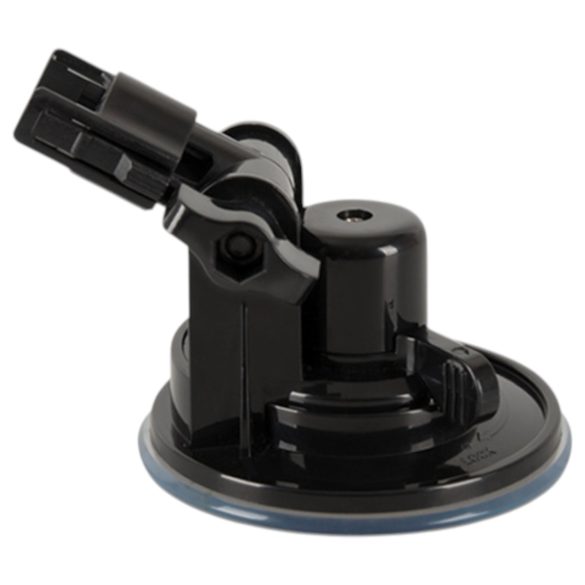 You2Toys RC Pichací Stroj Flesh - pulzní vibrátor (černý)