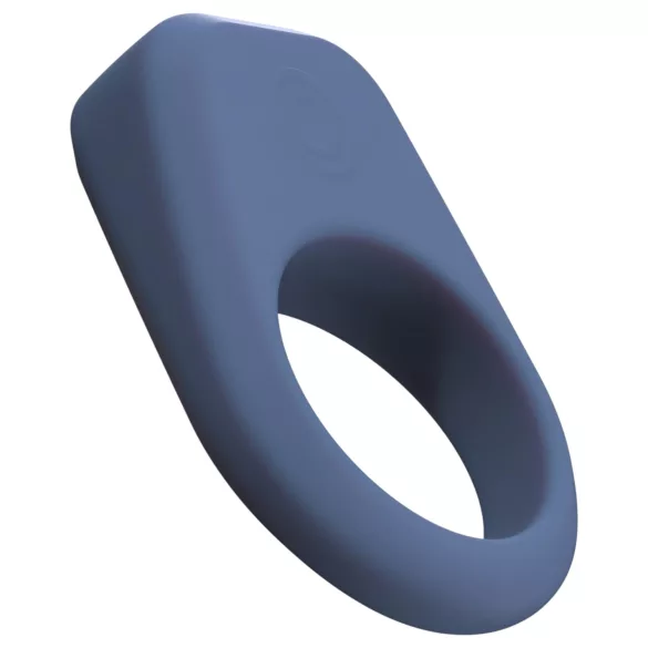 Luxus - párový vibrátor - magnetický set