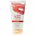 Orgie - lubrikační gel s hřejivým efektem - 150 ml