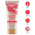 Orgie - lubrikační gel s hřejivým efektem - 150 ml
