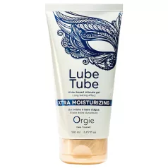 Orgie - lubrikační gel - hydratační - 150 ml