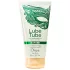 Orgie - lubrikační gel - veganský - 150 ml