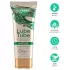 Orgie - lubrikační gel - veganský - 150 ml