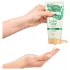 Orgie - lubrikační gel - veganský - 150 ml