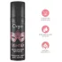 Orgie - intim gel pro zúžení - pro ženy - 15 ml