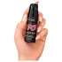 Orgie - intim gel pro zúžení - pro ženy - 15 ml