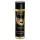 Orgie - masážní olej - smyslný - 200 ml