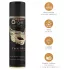 Orgie - masážní olej - smyslný - 200 ml