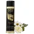 Orgie - masážní olej - smyslný - 200 ml