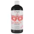 Orgie - nuru masážní gel - energizující, 500 ml