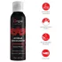 Orgie - masážní pěna - jahoda - 150 ml