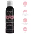 Orgie - masážní pěna - květ třešně - 150 ml