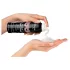 Orgie - masážní pěna - květ třešně - 150 ml