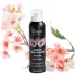 Orgie - masážní pěna - květ třešně - 150 ml