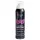 Orgie - masážní pěna - passion fruit - 150 ml