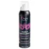 Orgie - masážní pěna - passion fruit - 150 ml
