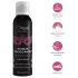 Orgie - masážní pěna - passion fruit - 150 ml