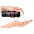 Orgie - masážní pěna - passion fruit - 150 ml