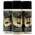 Orgie Tantric - sada smyslných masážních olejů - 3x30 ml