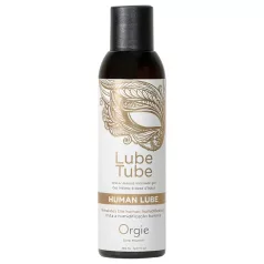Orgie - lubrikační gel - dlouhotrvající účinek - 150ml