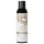 Orgie - lubrikační gel - dlouhotrvající účinek - 150ml