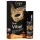 Orgie - tekutý vibrátor pro muže i ženy - Sex on the Beach 15 ml