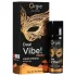 Orgie - tekutý vibrátor pro muže i ženy - Sex on the Beach 15 ml