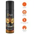 Orgie - tekutý vibrátor pro muže i ženy - Sex on the Beach 15 ml