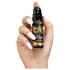 Orgie - tekutý vibrátor pro muže i ženy - Sex on the Beach 15 ml