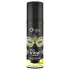 Orgie - tekutý vibrátor pro muže i ženy - Gin Tonic - 15 ml