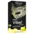 Orgie - tekutý vibrátor pro muže i ženy - Gin Tonic - 15 ml