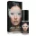 Orgie Juicy Oral - sprej pro zvýšení zážitku z líbání a orálního sexu (15 ml)