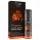 Orgie Piranha Power Cream stimulační krém pro muže (15 ml)