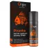 Orgie Piranha Power Cream stimulační krém pro muže (15 ml)