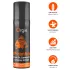 Orgie Piranha Power Cream stimulační krém pro muže (15 ml)