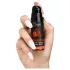 Orgie Piranha Power Cream stimulační krém pro muže (15 ml)