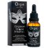 Orgie Orgasm Drops Intense - stimulační intimní gel pro ženy (30 ml)